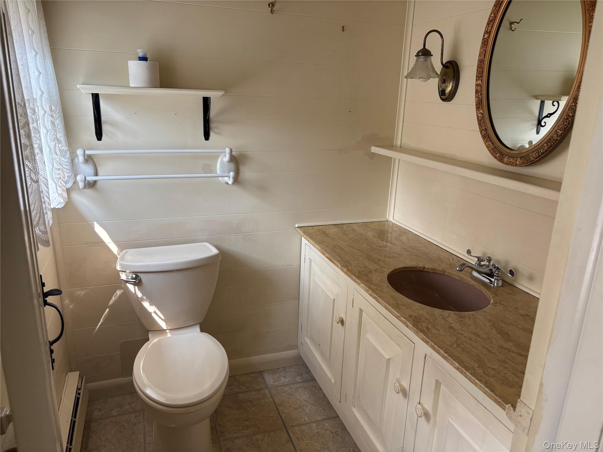 Single Family Rocklein  Suffolk County, NY 11792, MLS-909711-14
