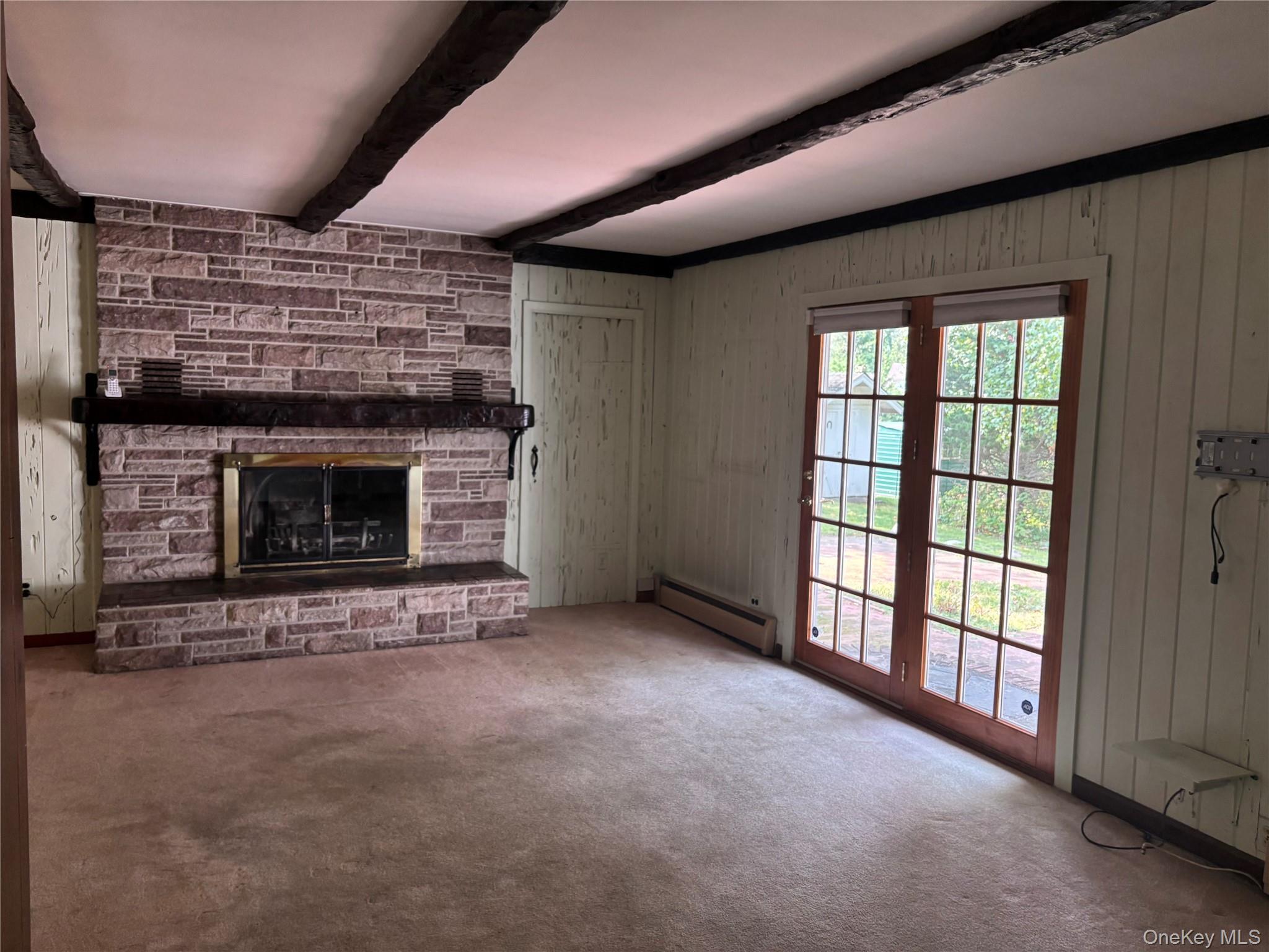 Single Family Rocklein  Suffolk County, NY 11792, MLS-909711-15