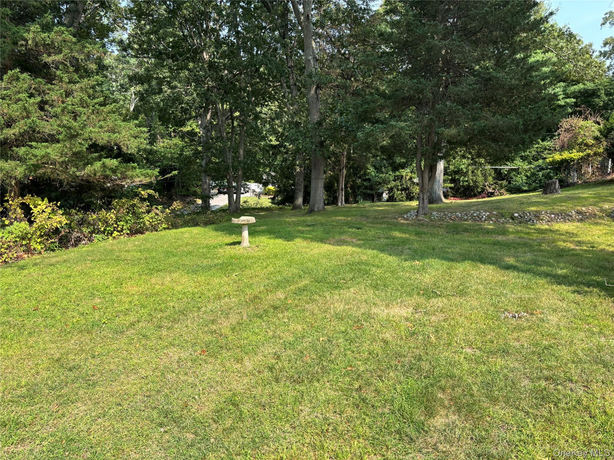 Single Family Rocklein  Suffolk County, NY 11792, MLS-909711-18