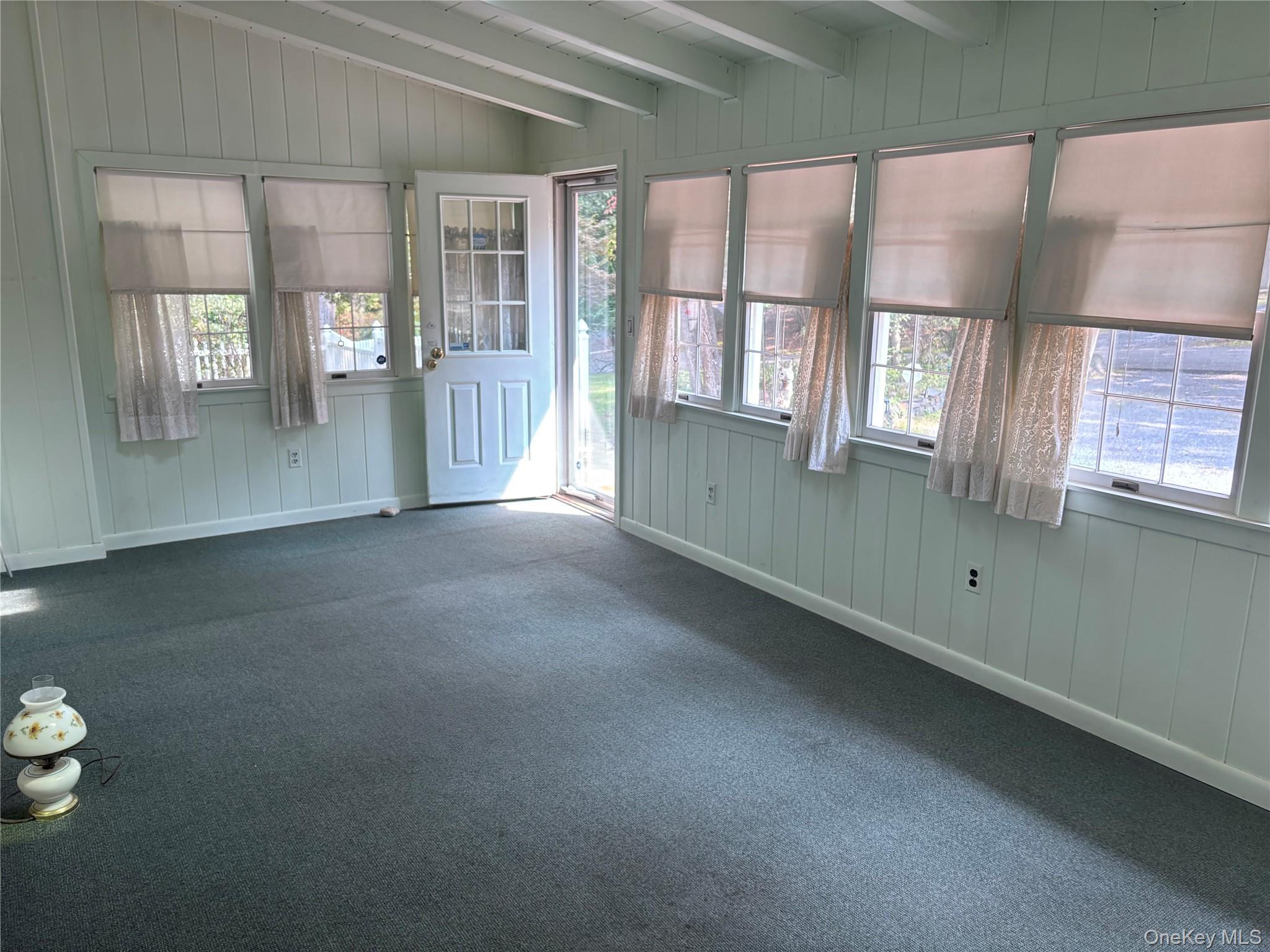 Single Family Rocklein  Suffolk County, NY 11792, MLS-909711-19
