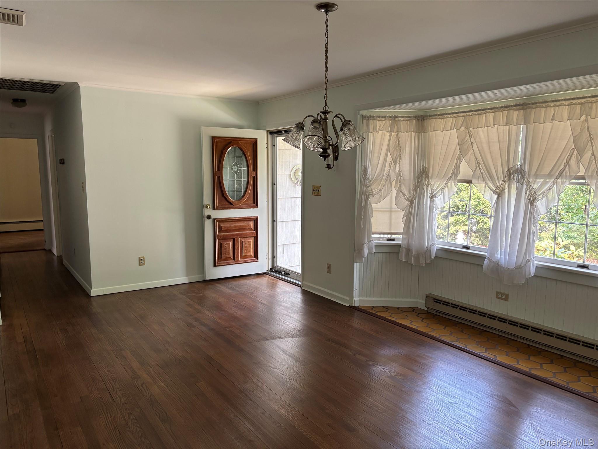 Single Family Rocklein  Suffolk County, NY 11792, MLS-909711-2