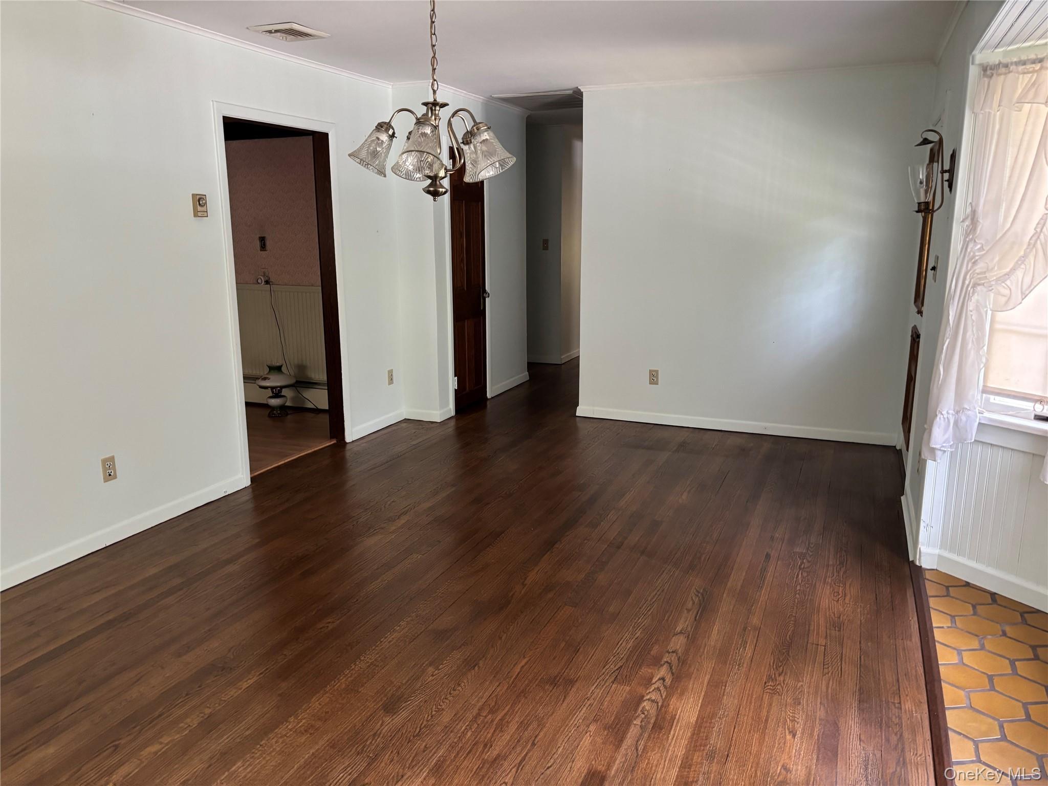 Single Family Rocklein  Suffolk County, NY 11792, MLS-909711-3