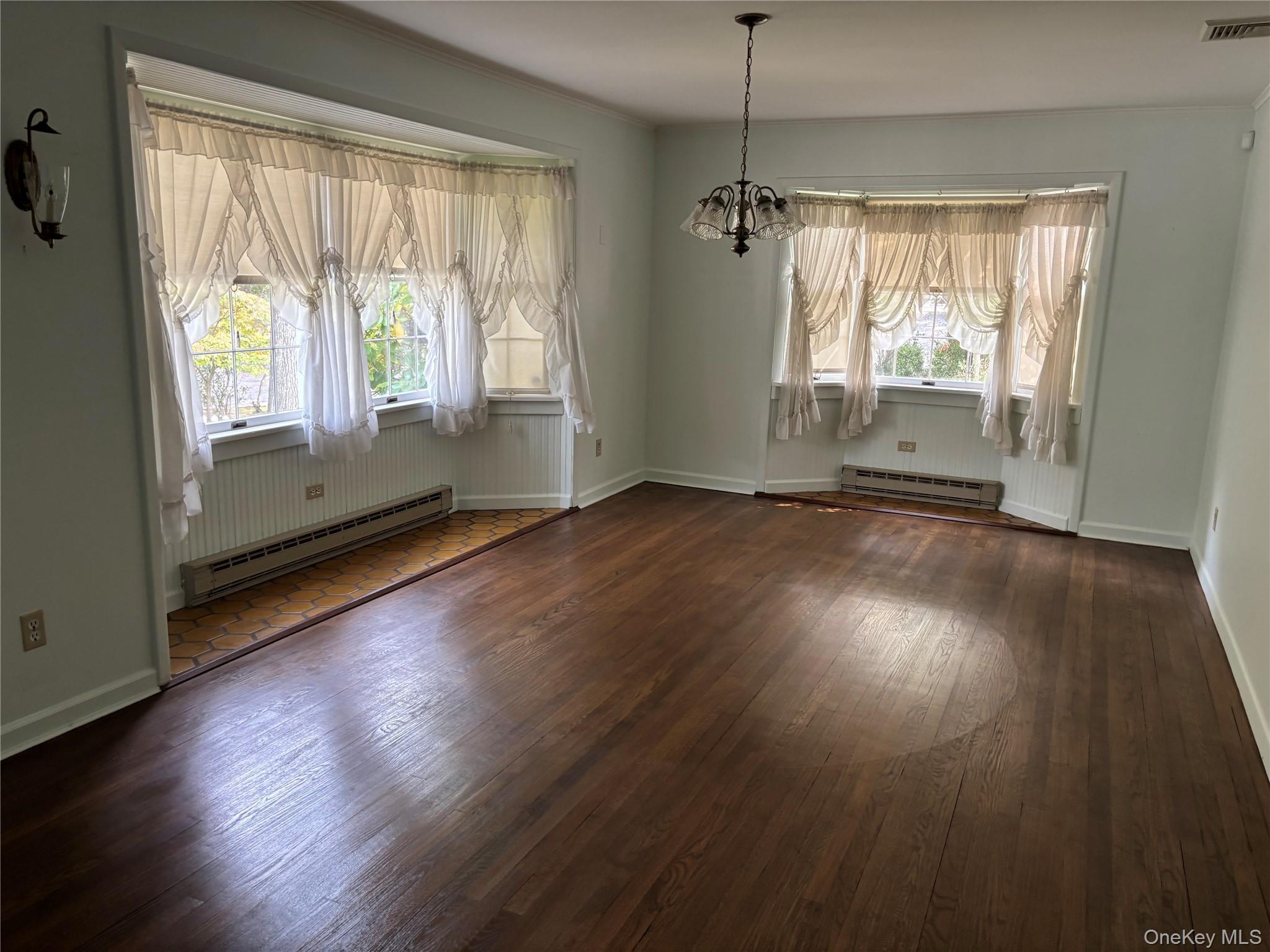 Single Family Rocklein  Suffolk County, NY 11792, MLS-909711-4