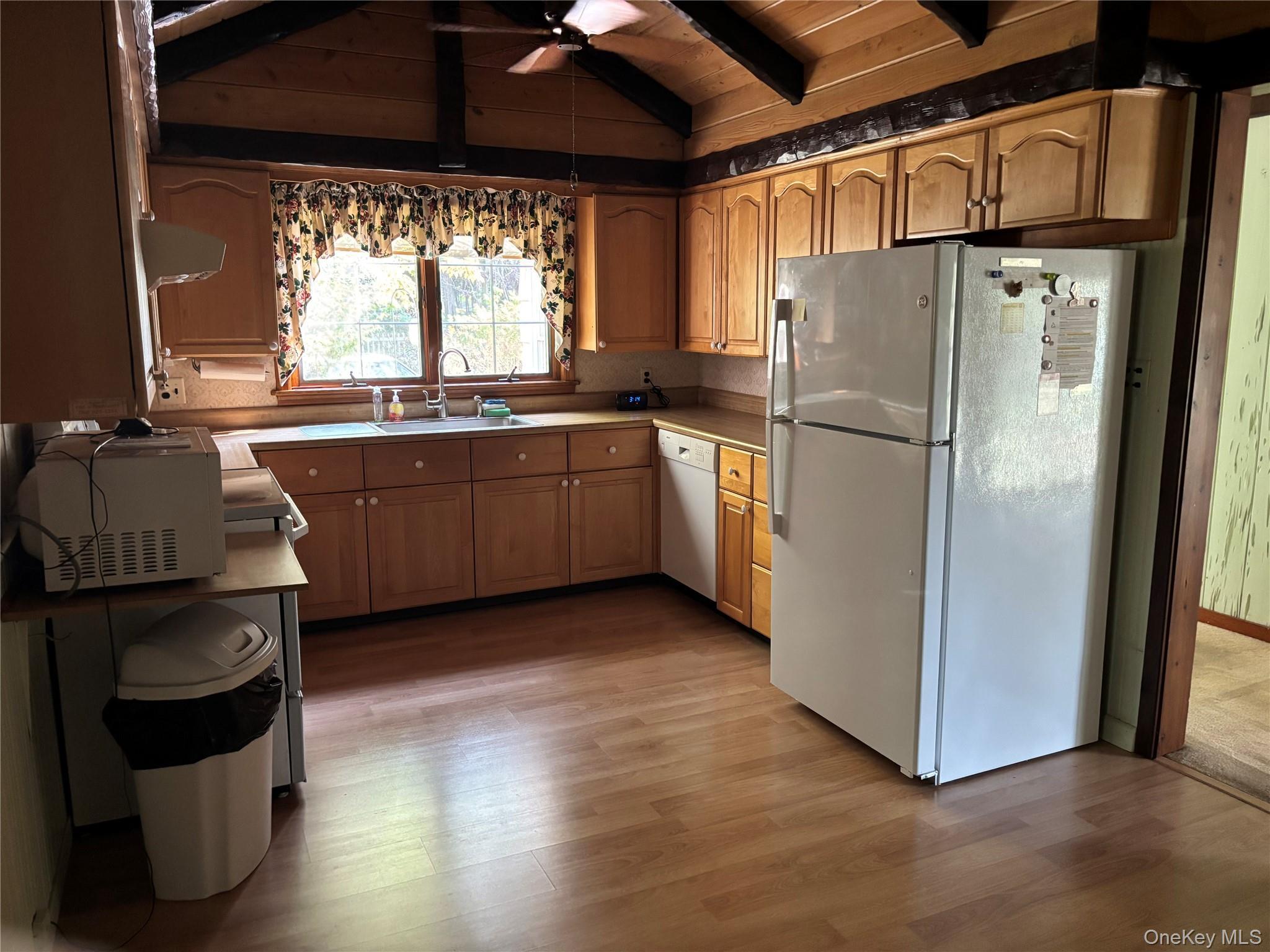 Single Family Rocklein  Suffolk County, NY 11792, MLS-909711-6