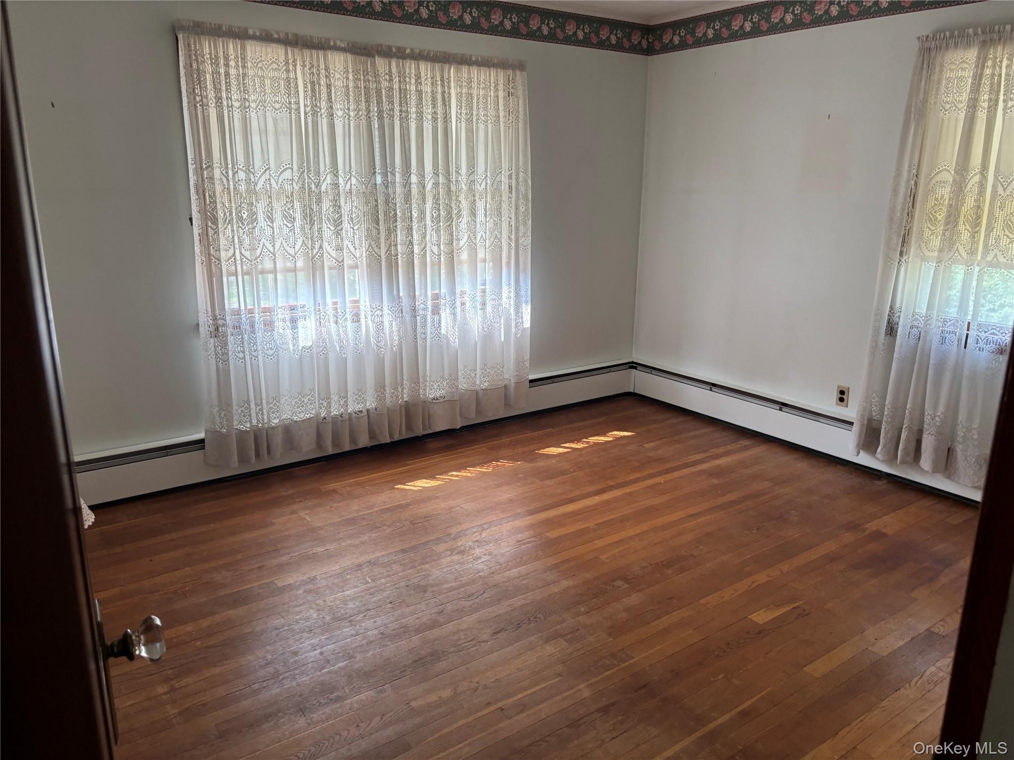 Single Family Rocklein  Suffolk County, NY 11792, MLS-909711-8