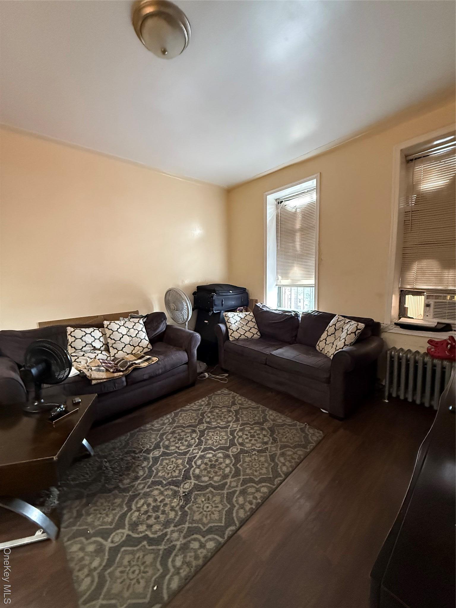 Coop Foster  Brooklyn, NY 11210, MLS-909732-3