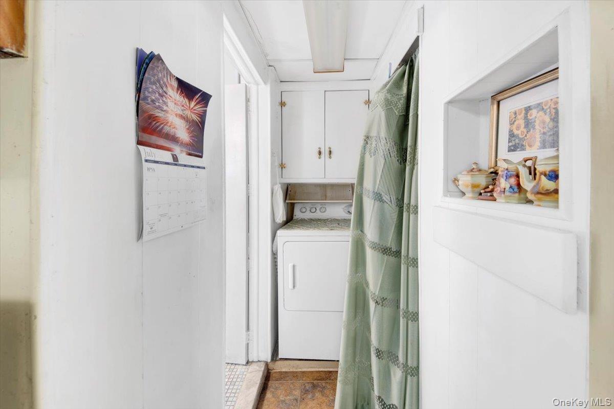 Single Family Havemeyer  Bronx, NY 10462, MLS-909734-10