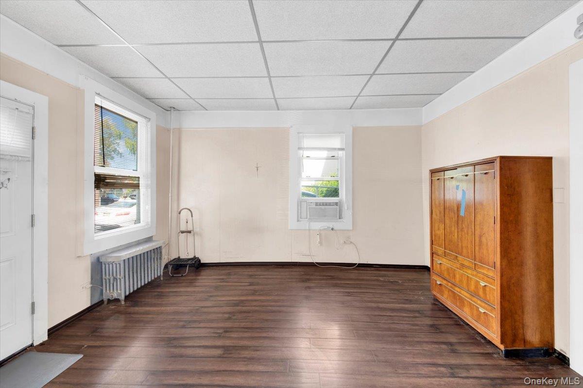 Single Family Havemeyer  Bronx, NY 10462, MLS-909734-16