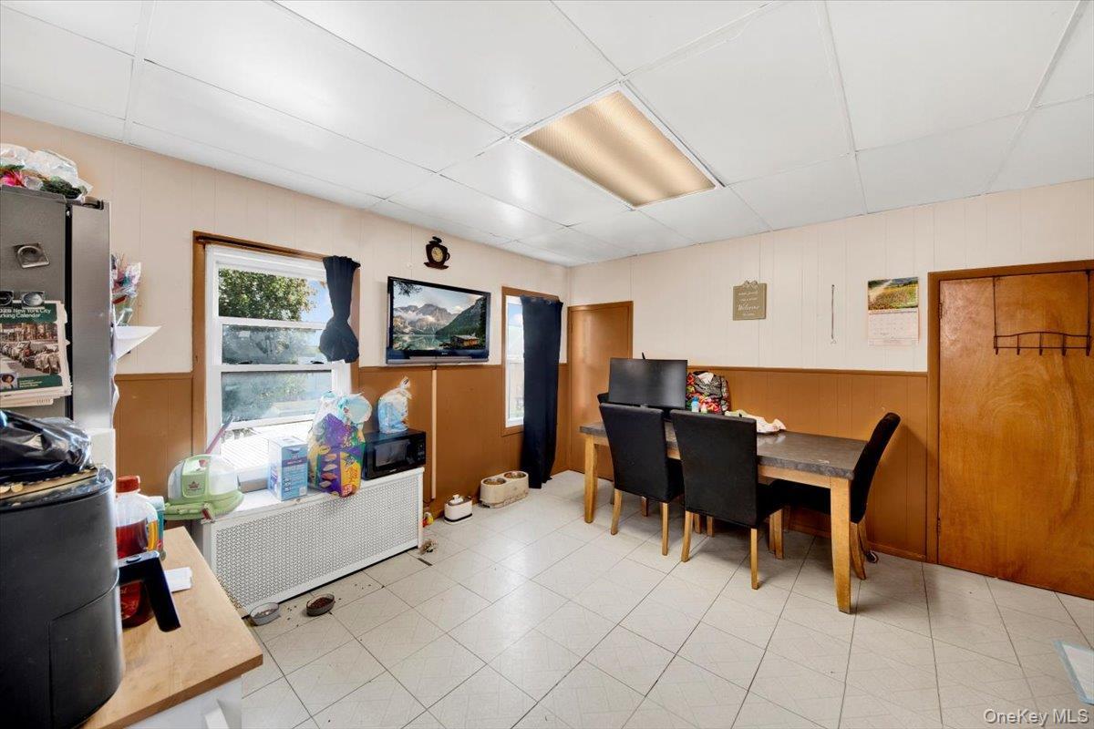 Single Family Havemeyer  Bronx, NY 10462, MLS-909734-18
