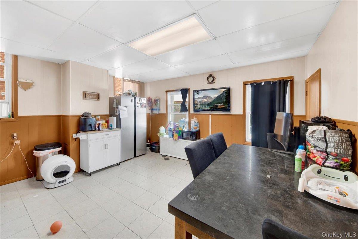 Single Family Havemeyer  Bronx, NY 10462, MLS-909734-19