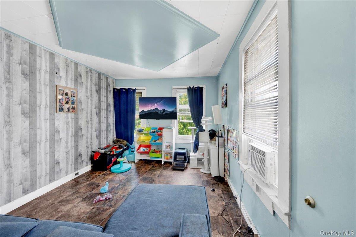 Single Family Havemeyer  Bronx, NY 10462, MLS-909734-21