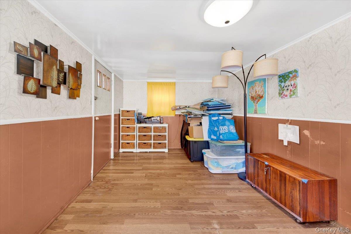 Single Family Havemeyer  Bronx, NY 10462, MLS-909734-5