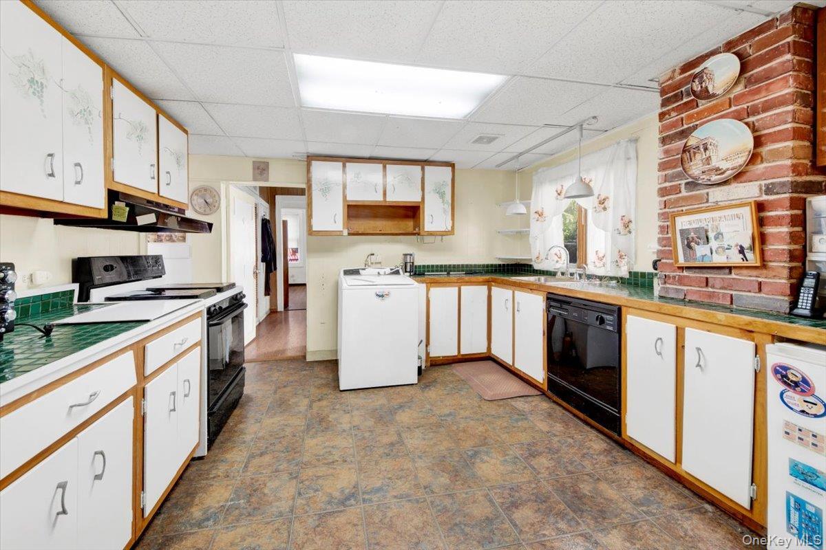 Single Family Havemeyer  Bronx, NY 10462, MLS-909734-6