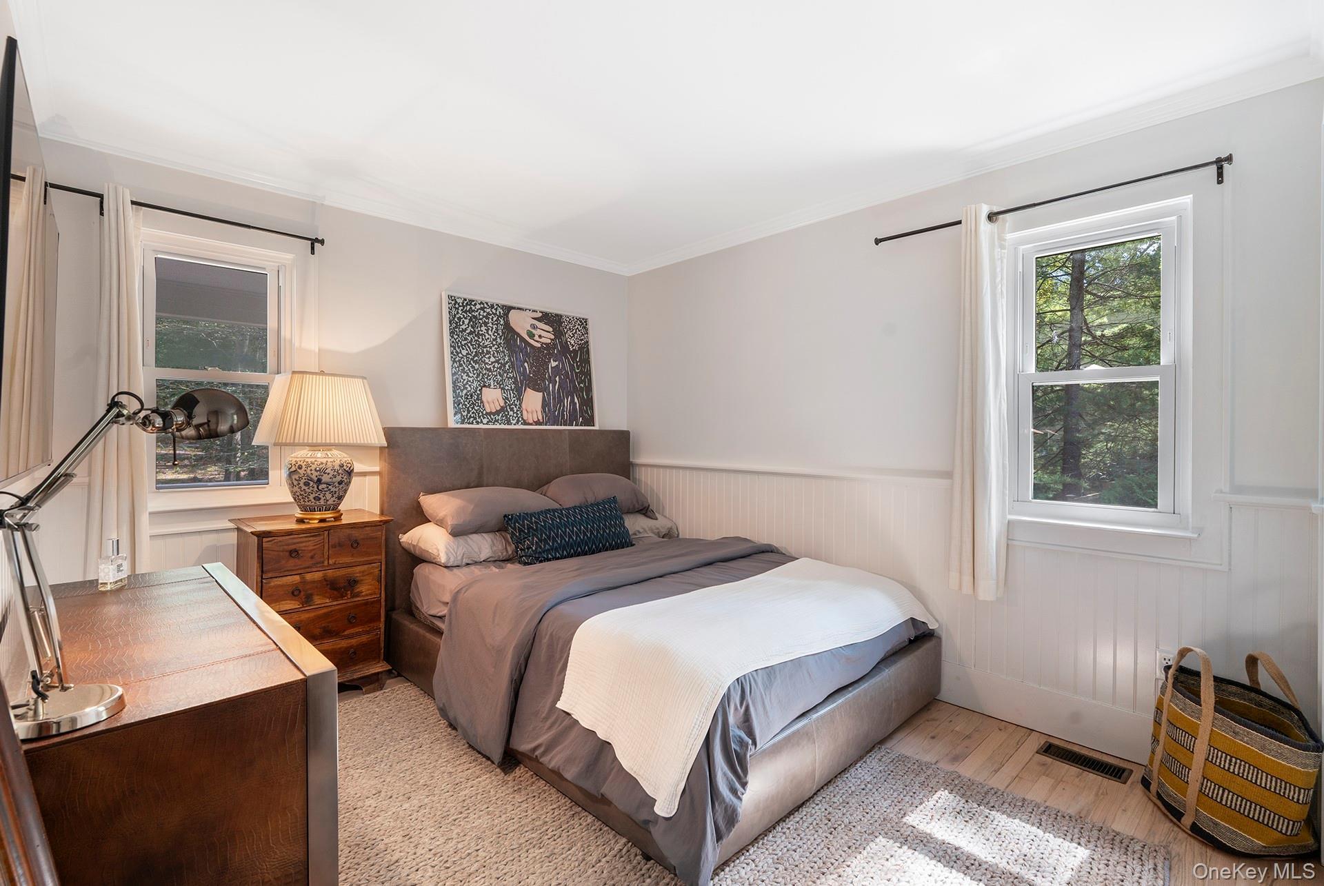 Single Family Harbor Suffolk County, NY 11937, MLS-909739-10