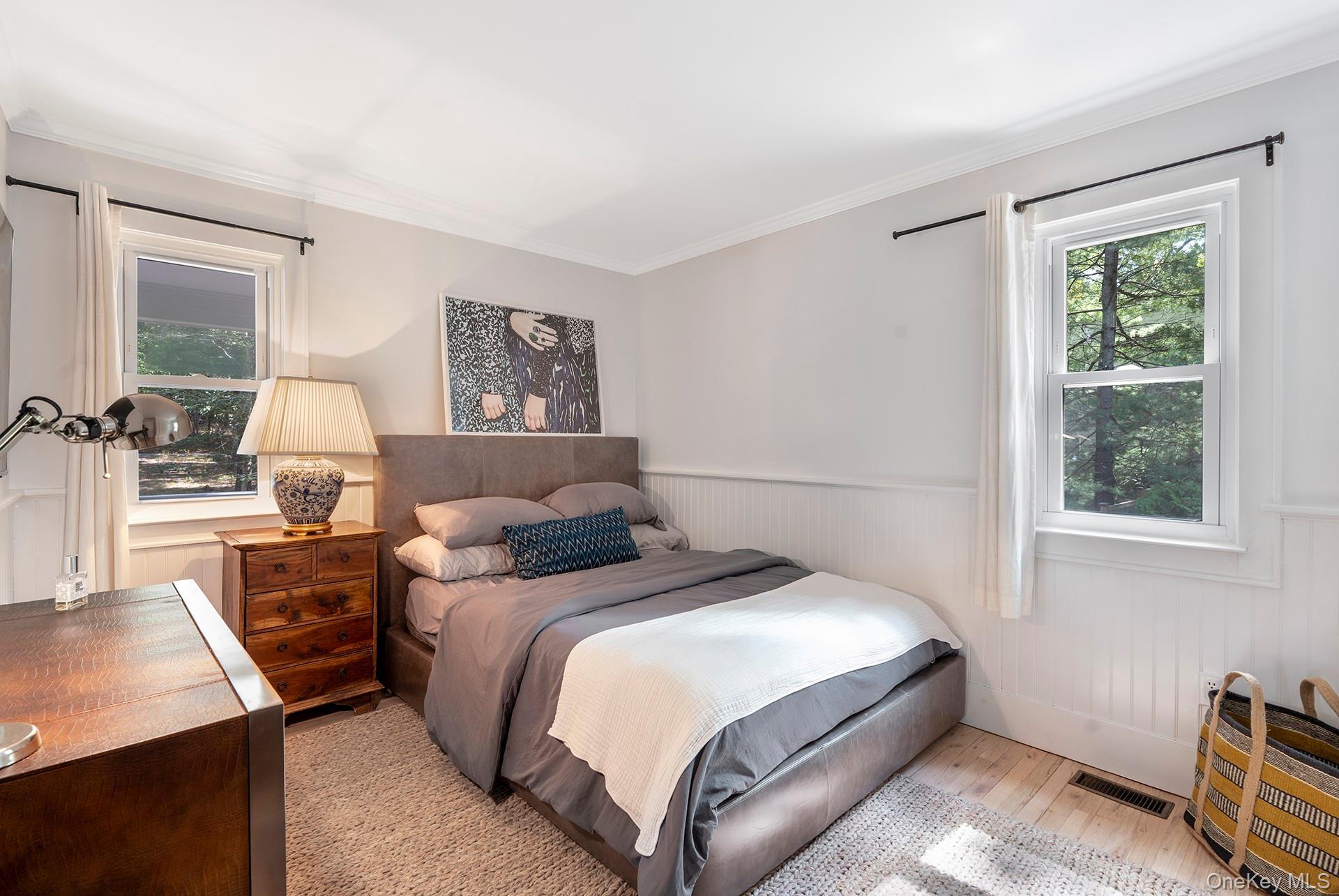 Single Family Harbor Suffolk County, NY 11937, MLS-909739-11