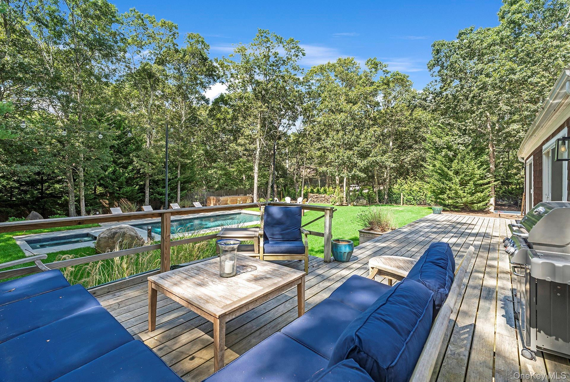 Single Family Harbor Suffolk County, NY 11937, MLS-909739-12