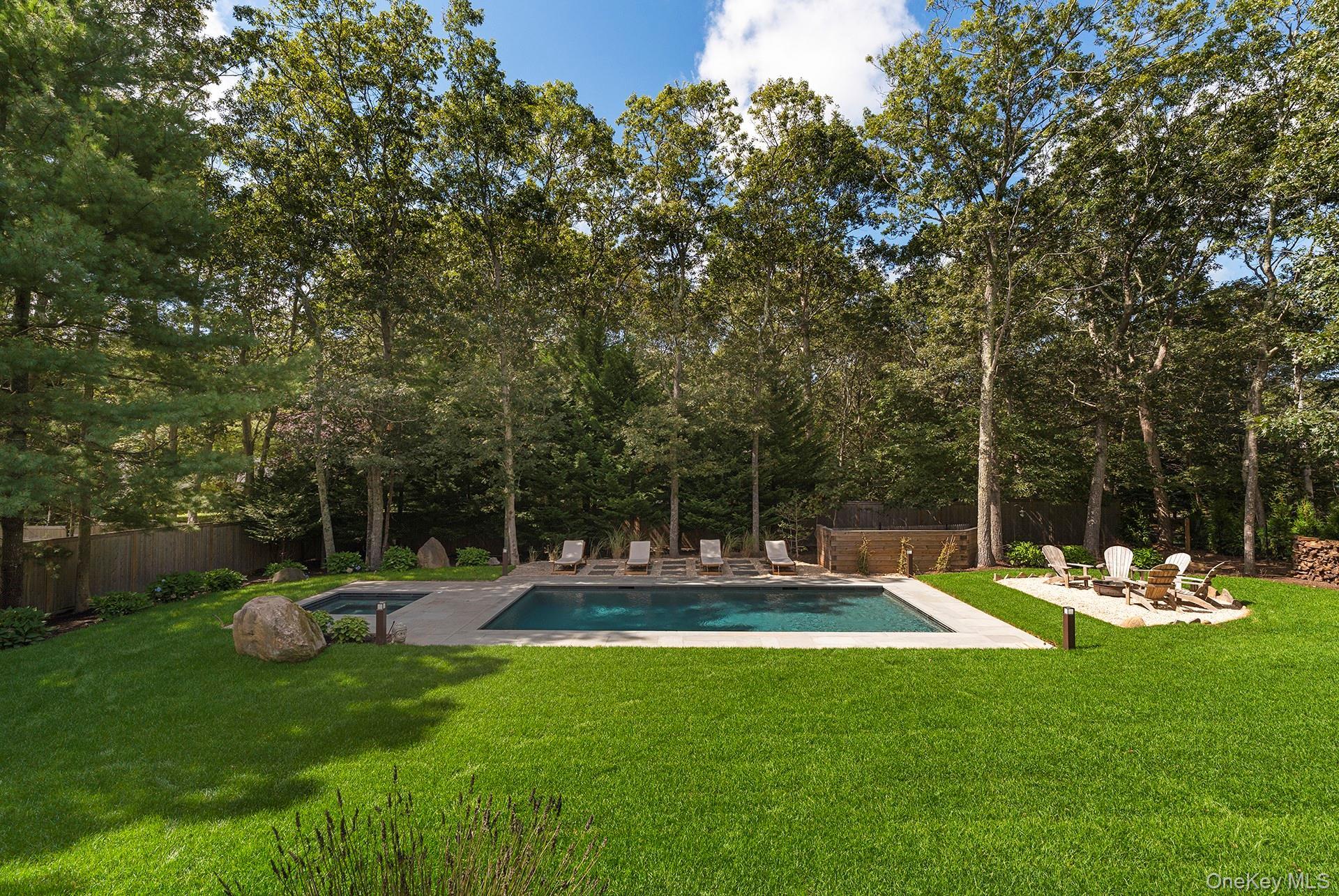 Single Family Harbor Suffolk County, NY 11937, MLS-909739-14