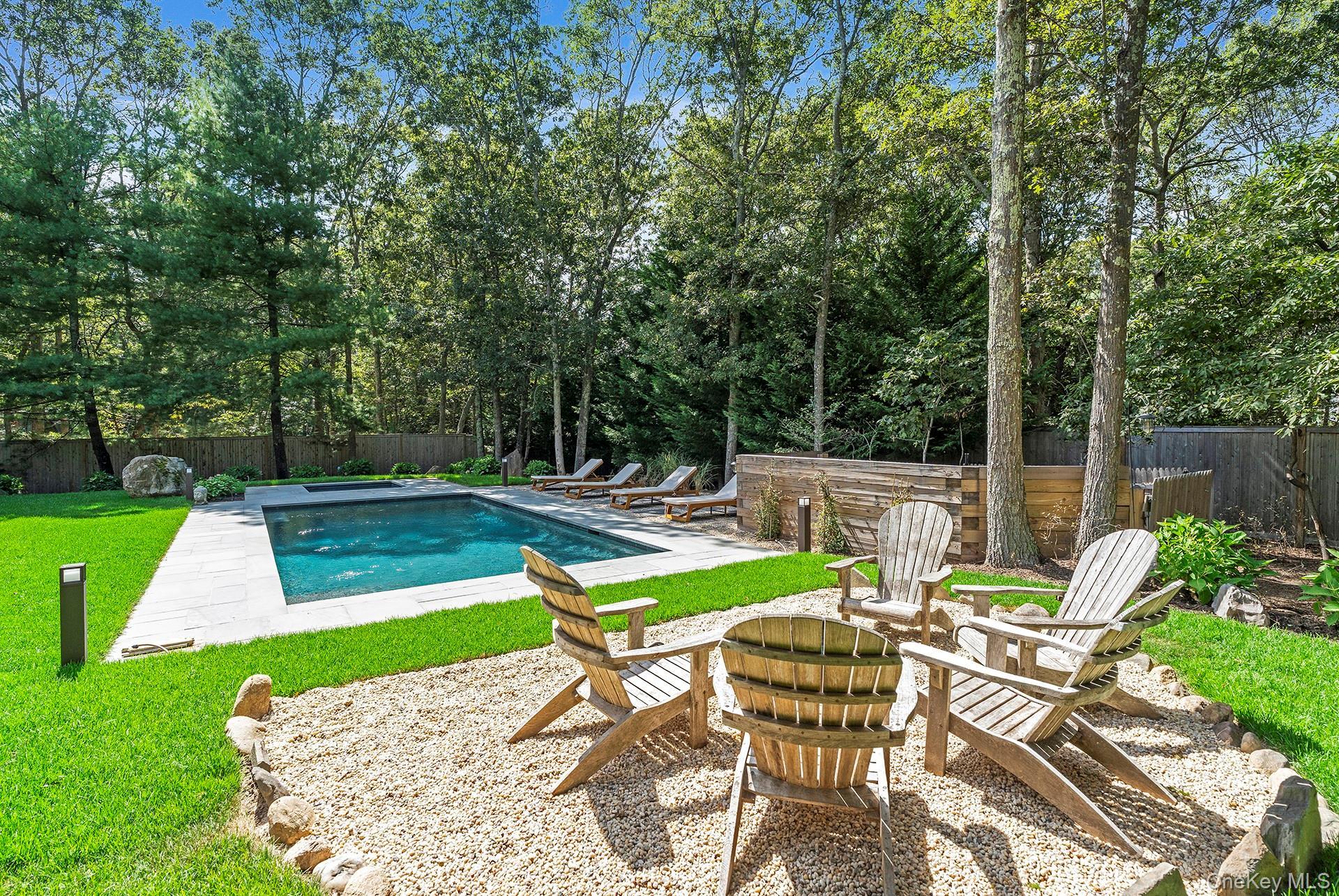 Single Family Harbor Suffolk County, NY 11937, MLS-909739-15