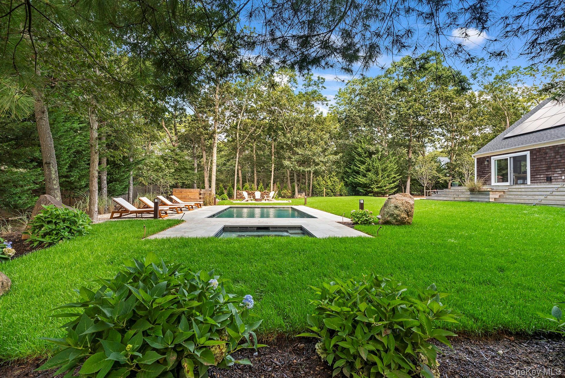 Single Family Harbor Suffolk County, NY 11937, MLS-909739-16