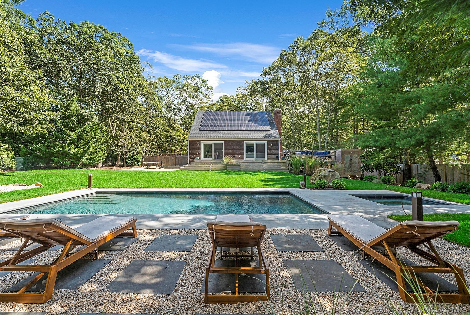 Single Family Harbor Suffolk County, NY 11937, MLS-909739-17