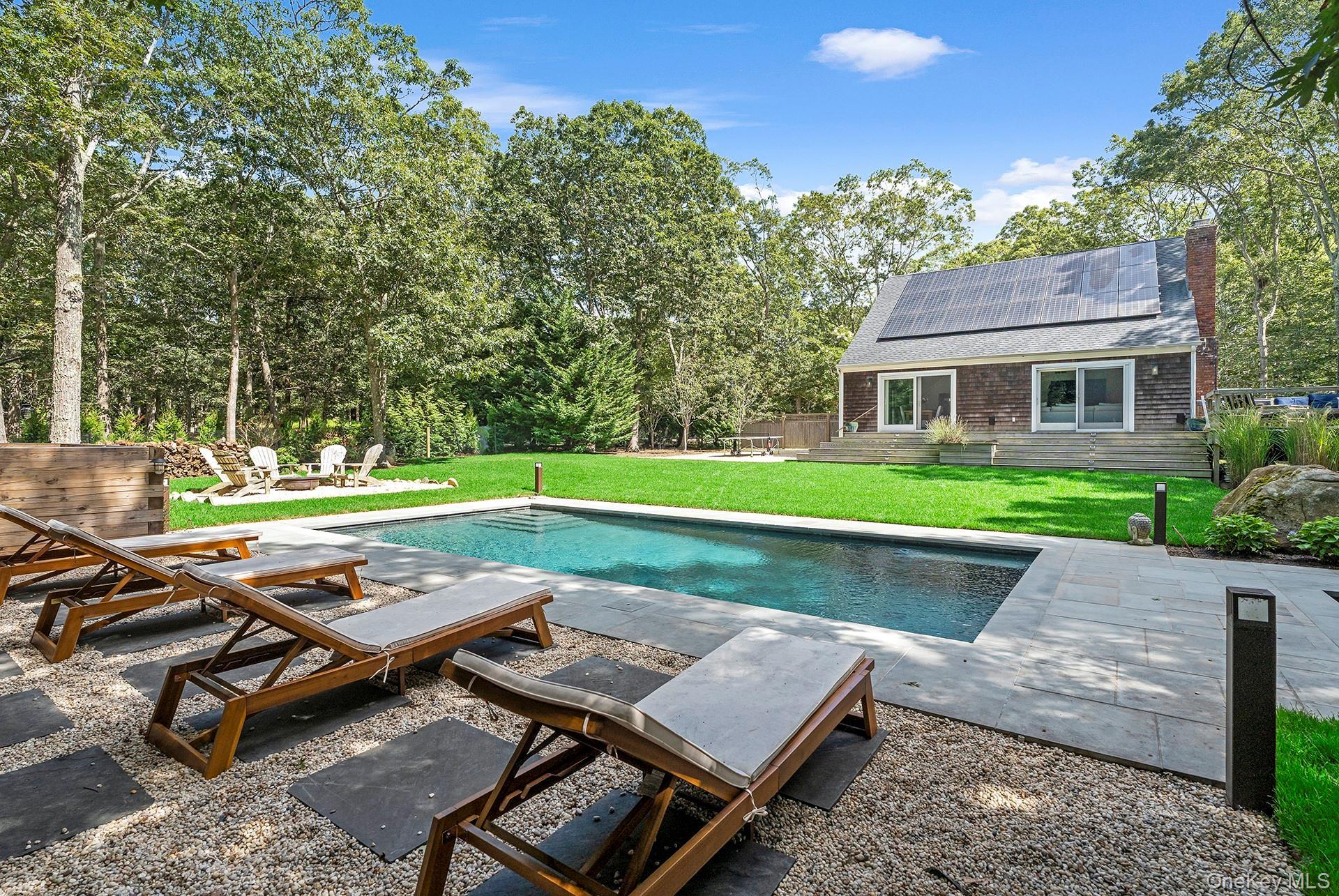 Single Family Harbor Suffolk County, NY 11937, MLS-909739-18