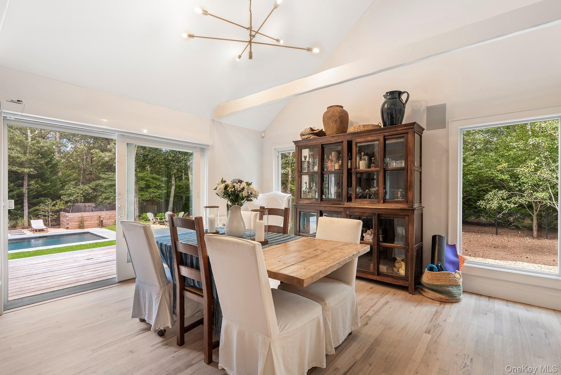 Single Family Harbor Suffolk County, NY 11937, MLS-909739-19