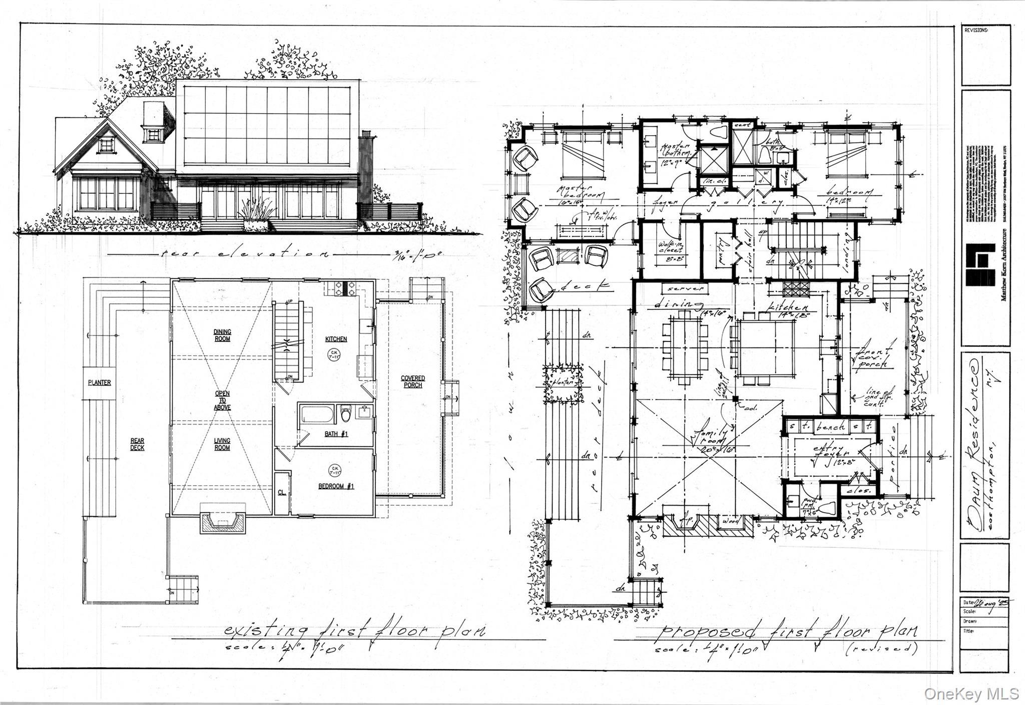 Single Family Harbor Suffolk County, NY 11937, MLS-909739-20