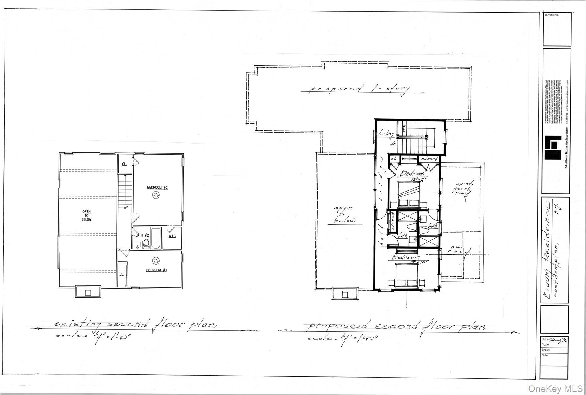 Single Family Harbor Suffolk County, NY 11937, MLS-909739-21