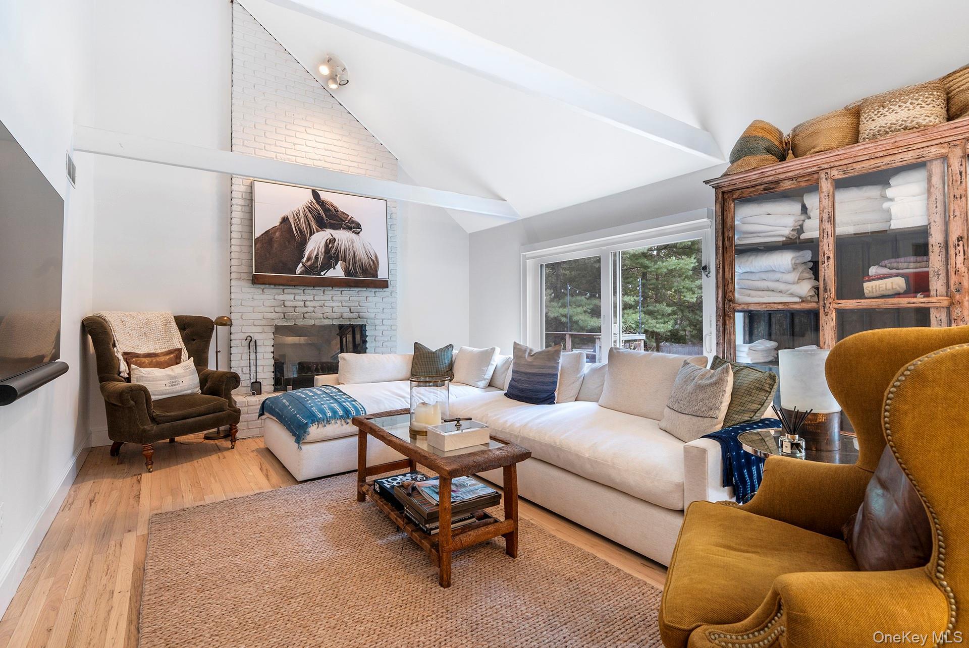 Single Family Harbor Suffolk County, NY 11937, MLS-909739-4