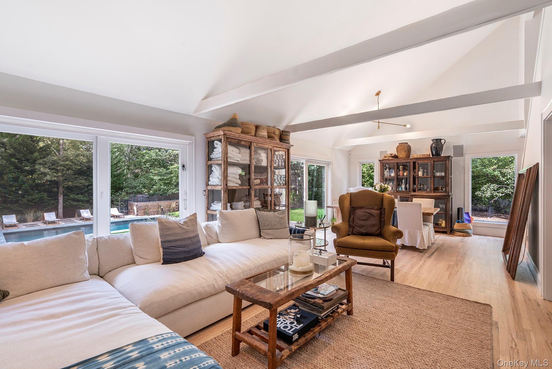 Single Family Harbor Suffolk County, NY 11937, MLS-909739-5