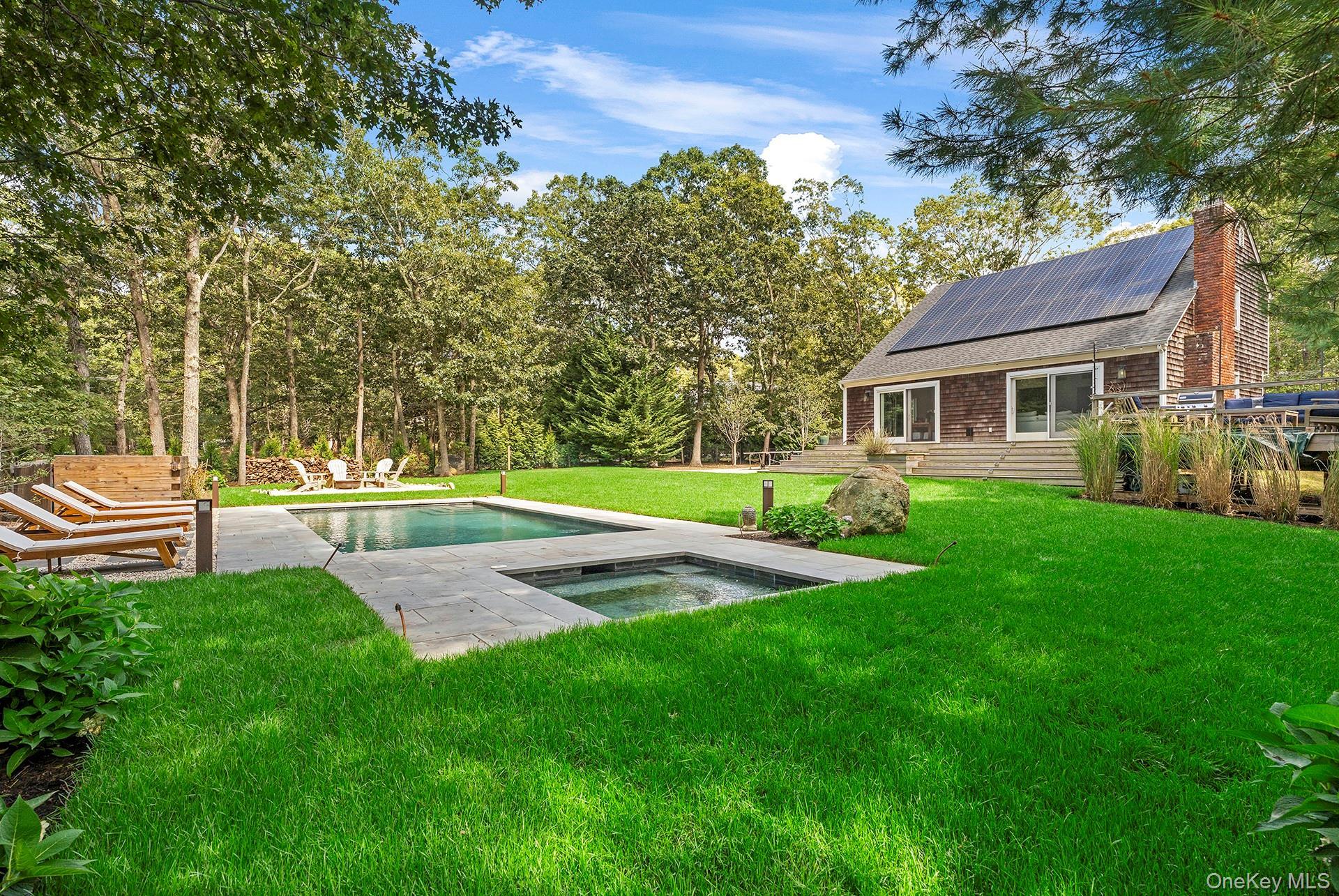 Single Family Harbor Suffolk County, NY 11937, MLS-909739-6