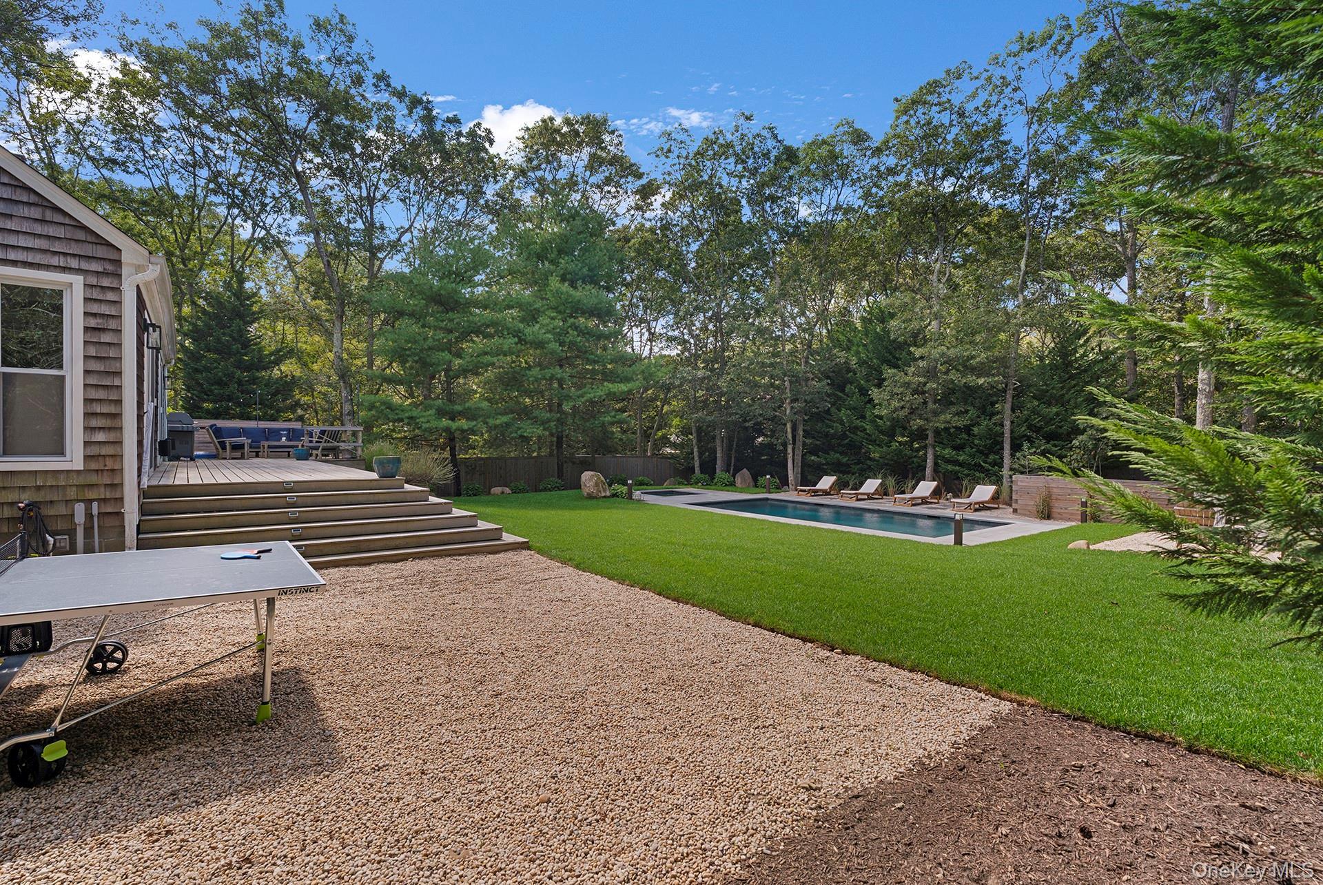 Single Family Harbor Suffolk County, NY 11937, MLS-909739-7