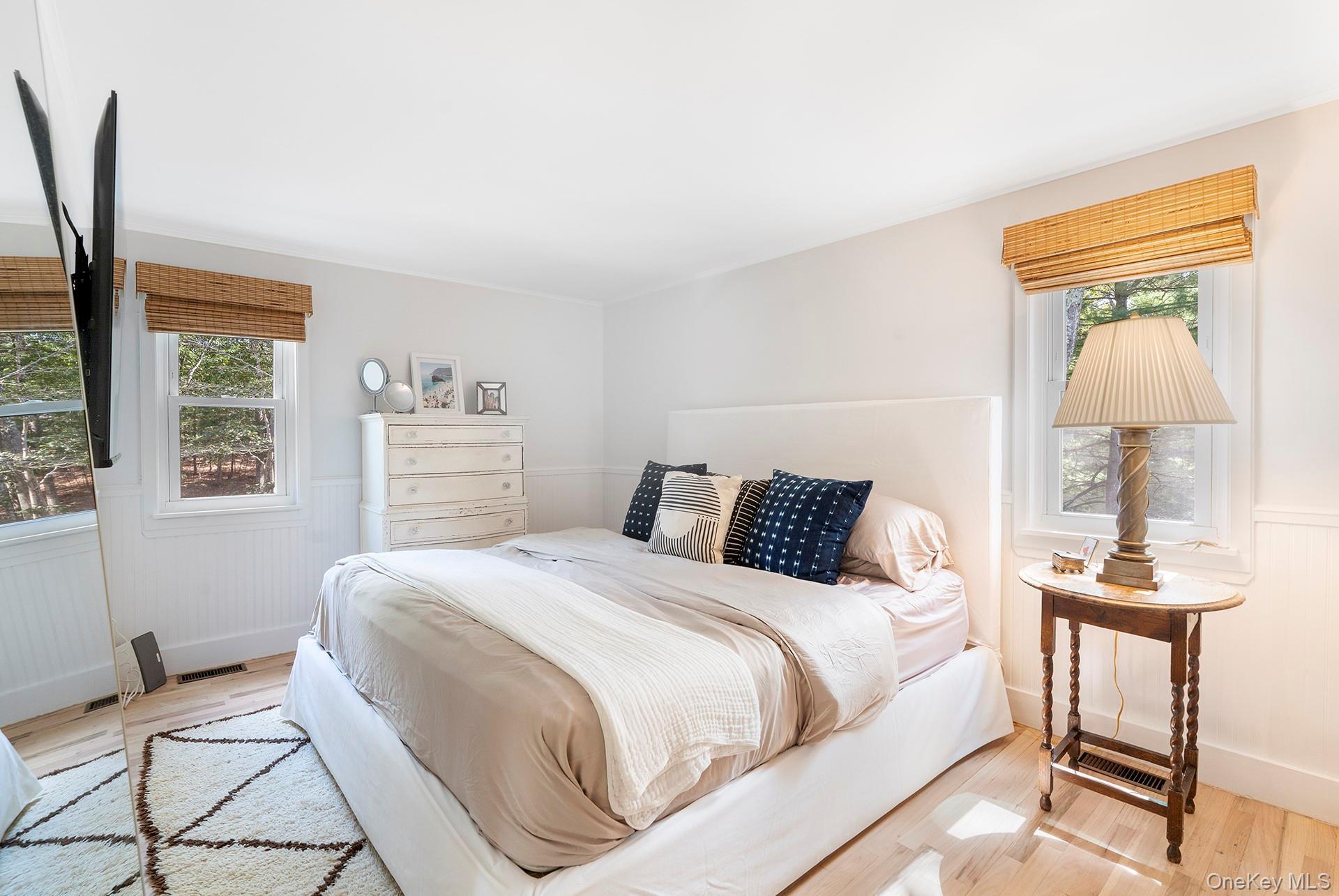 Single Family Harbor Suffolk County, NY 11937, MLS-909739-8