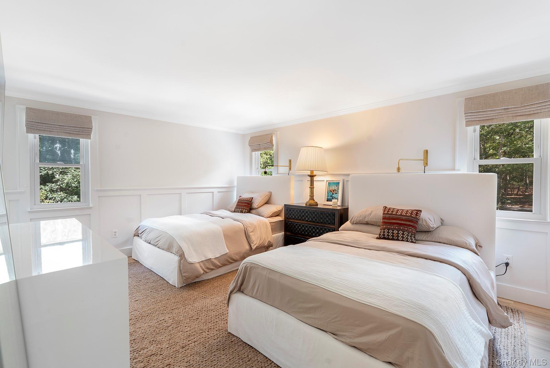 Single Family Harbor Suffolk County, NY 11937, MLS-909739-9