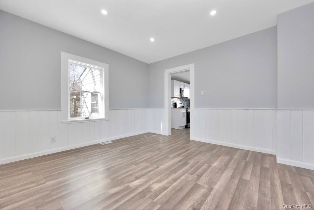 Single Family Ocean  Suffolk County, NY 11772, MLS-909742-11