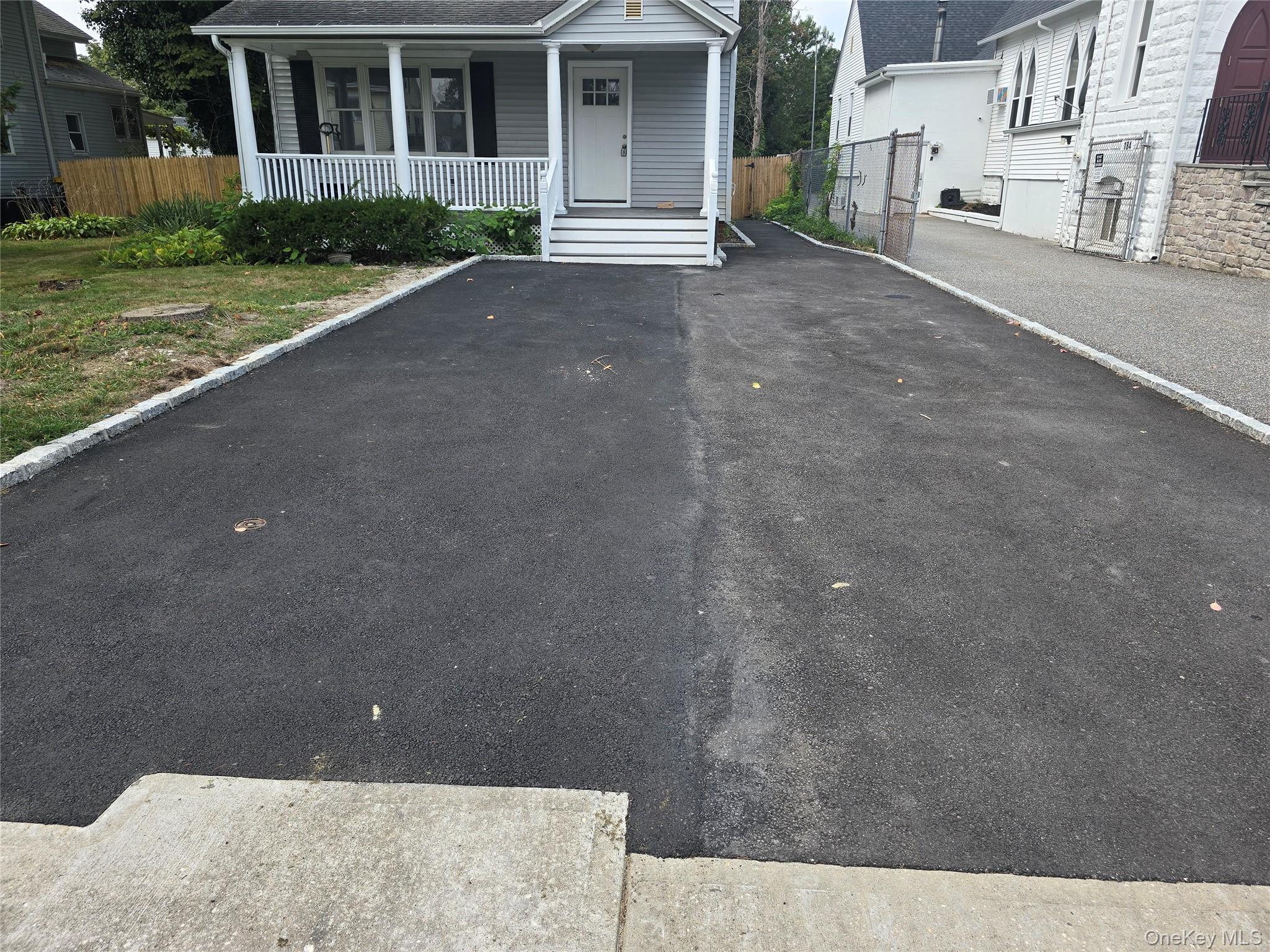 Single Family Ocean  Suffolk County, NY 11772, MLS-909742-18