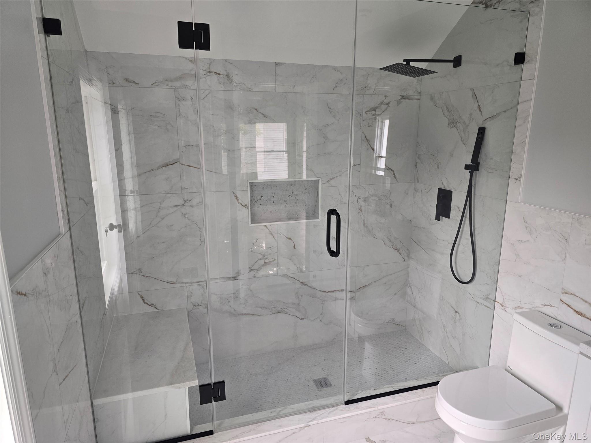 Single Family Ocean  Suffolk County, NY 11772, MLS-909742-19