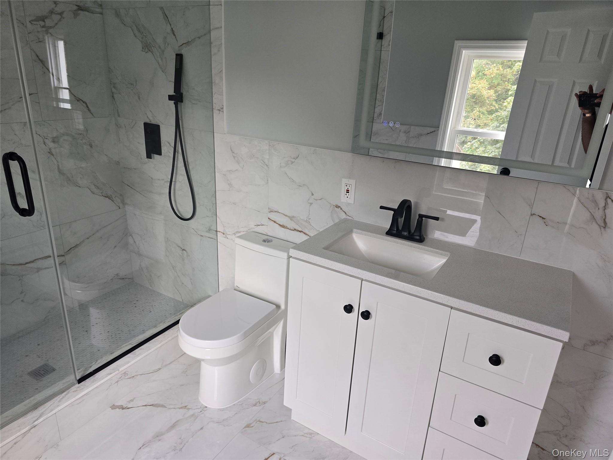 Single Family Ocean  Suffolk County, NY 11772, MLS-909742-20