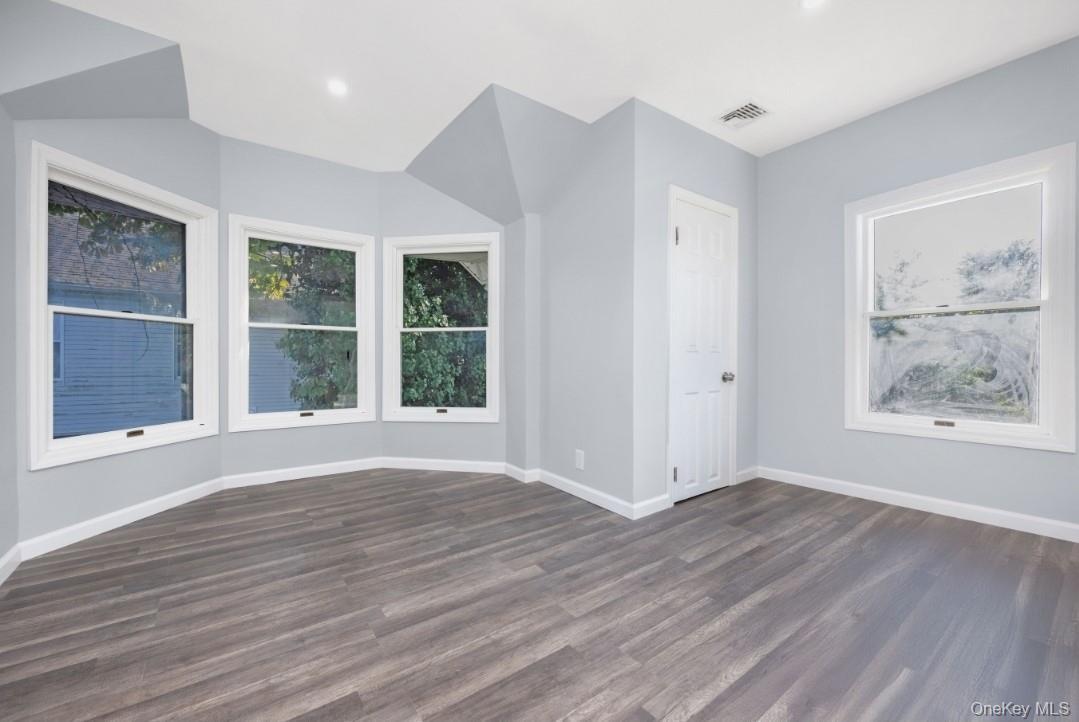 Single Family Ocean  Suffolk County, NY 11772, MLS-909742-21