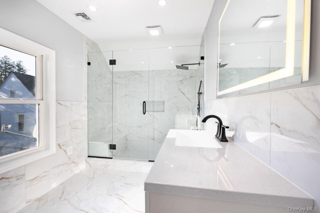 Single Family Ocean  Suffolk County, NY 11772, MLS-909742-22