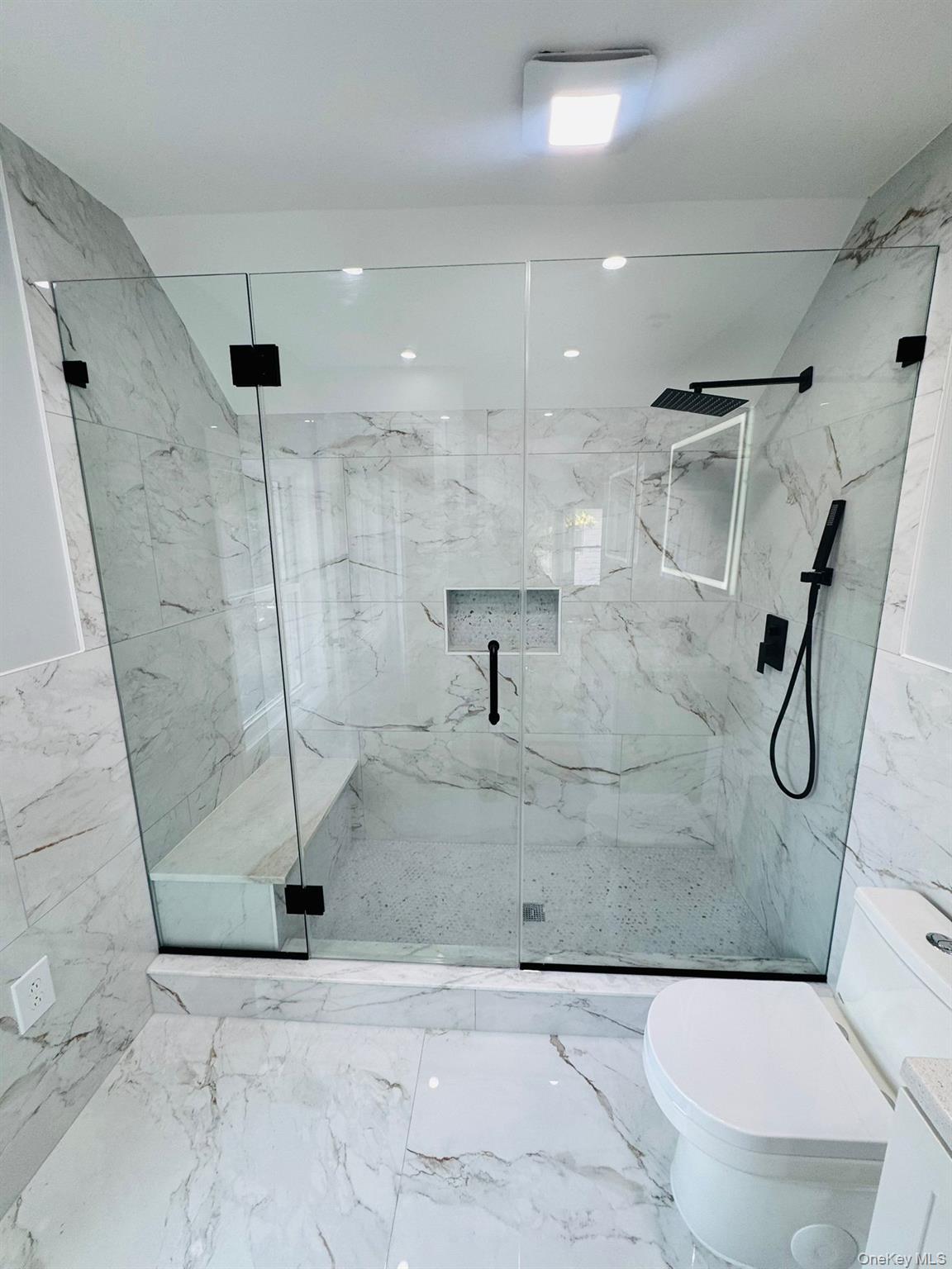 Single Family Ocean  Suffolk County, NY 11772, MLS-909742-23