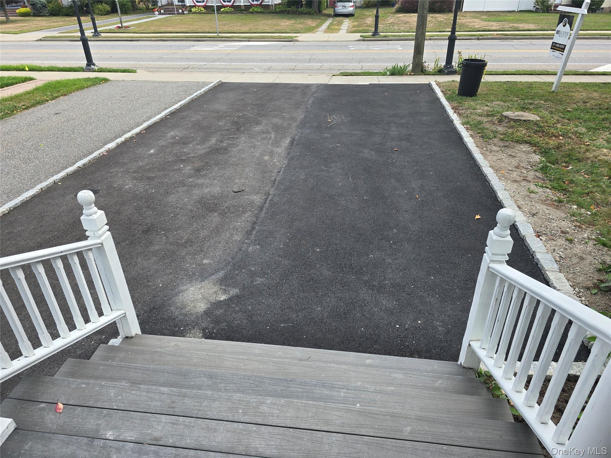 Single Family Ocean  Suffolk County, NY 11772, MLS-909742-4