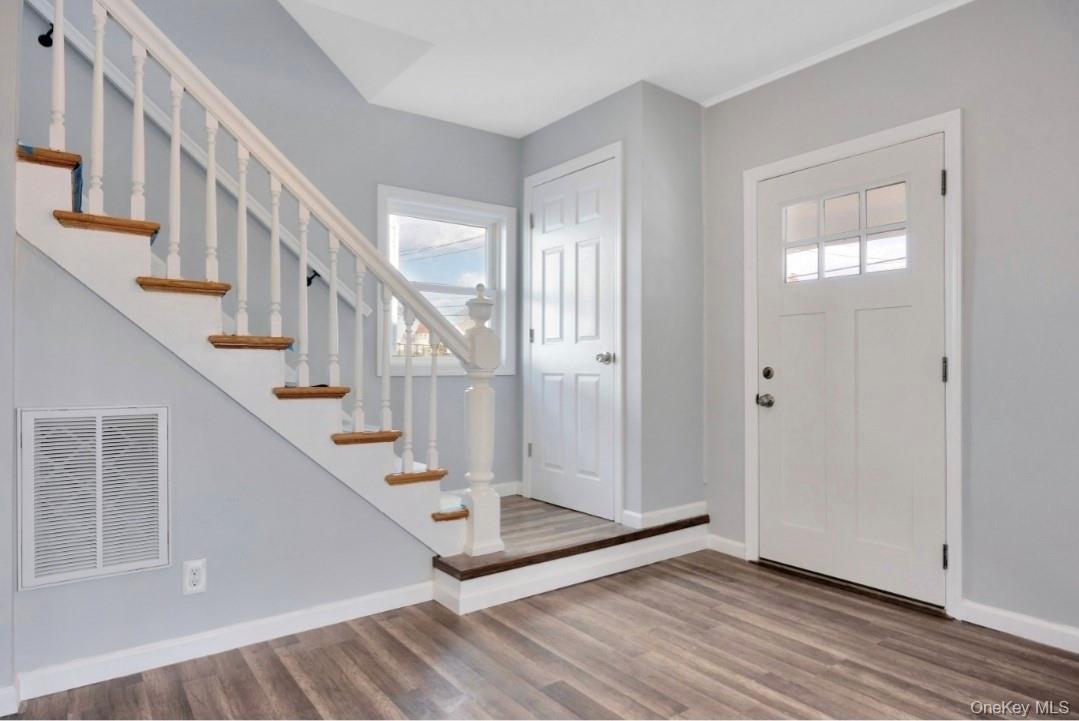 Single Family Ocean  Suffolk County, NY 11772, MLS-909742-6