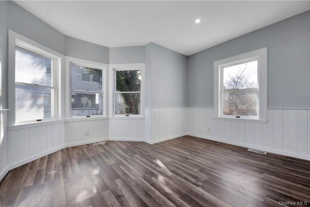 Single Family Ocean  Suffolk County, NY 11772, MLS-909742-9