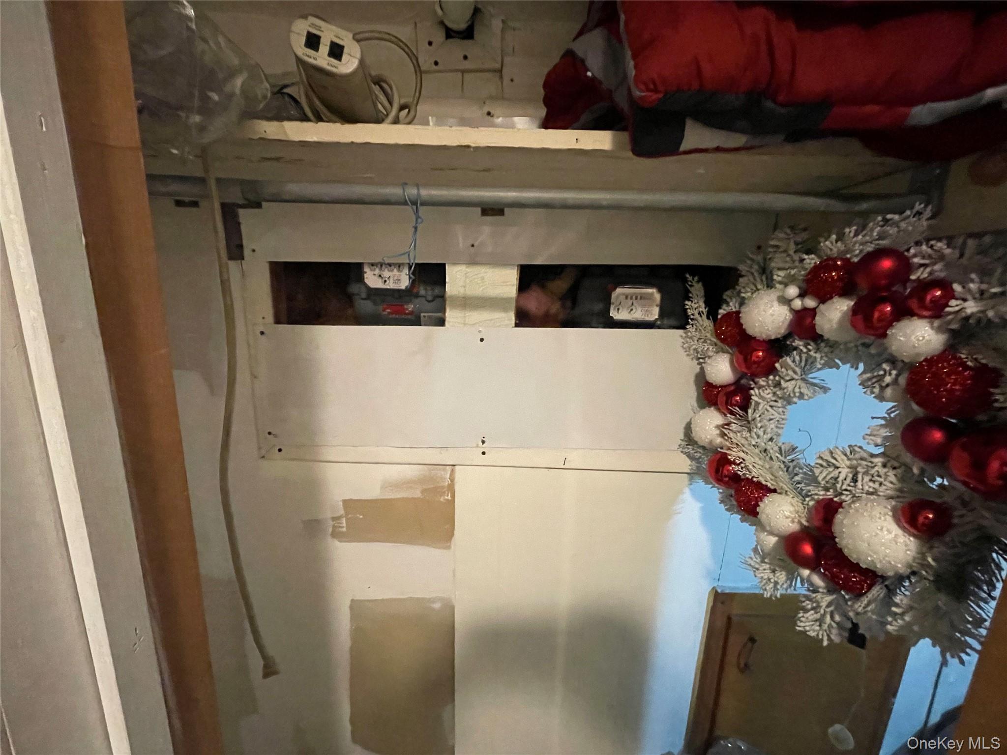 Single Family 89th Queens, NY 11417, MLS-909753-10