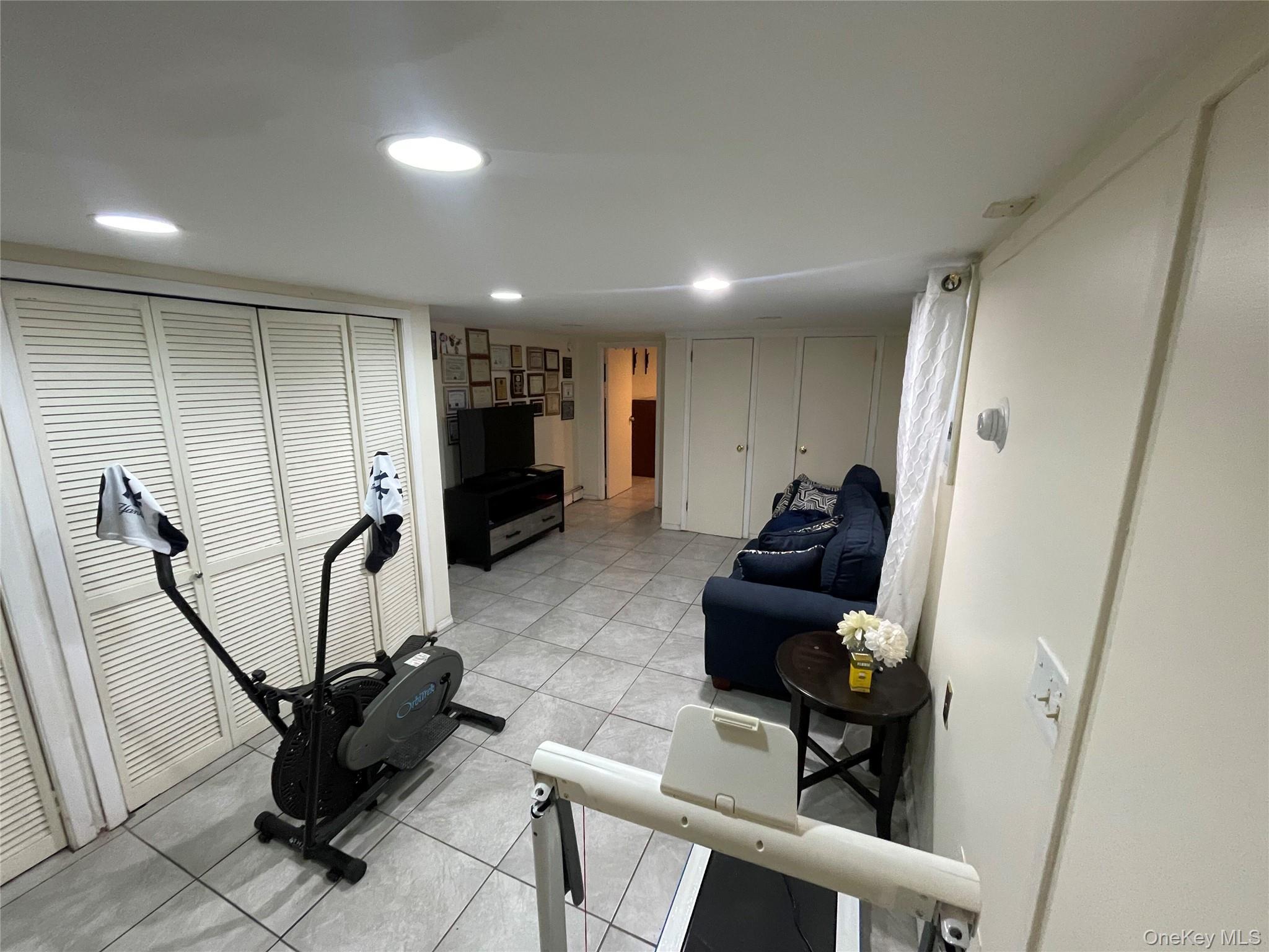 Single Family 89th Queens, NY 11417, MLS-909753-11