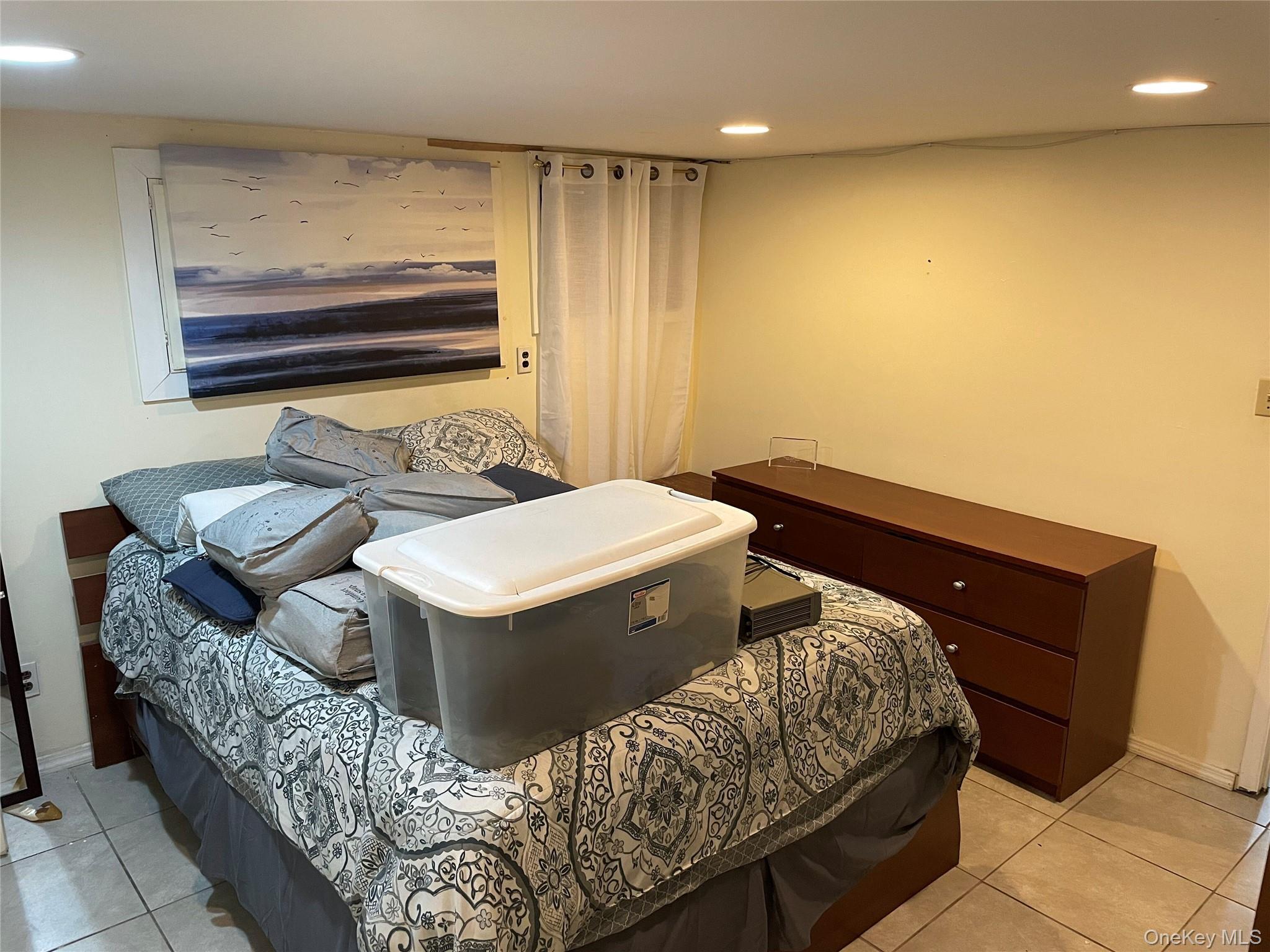 Single Family 89th Queens, NY 11417, MLS-909753-12