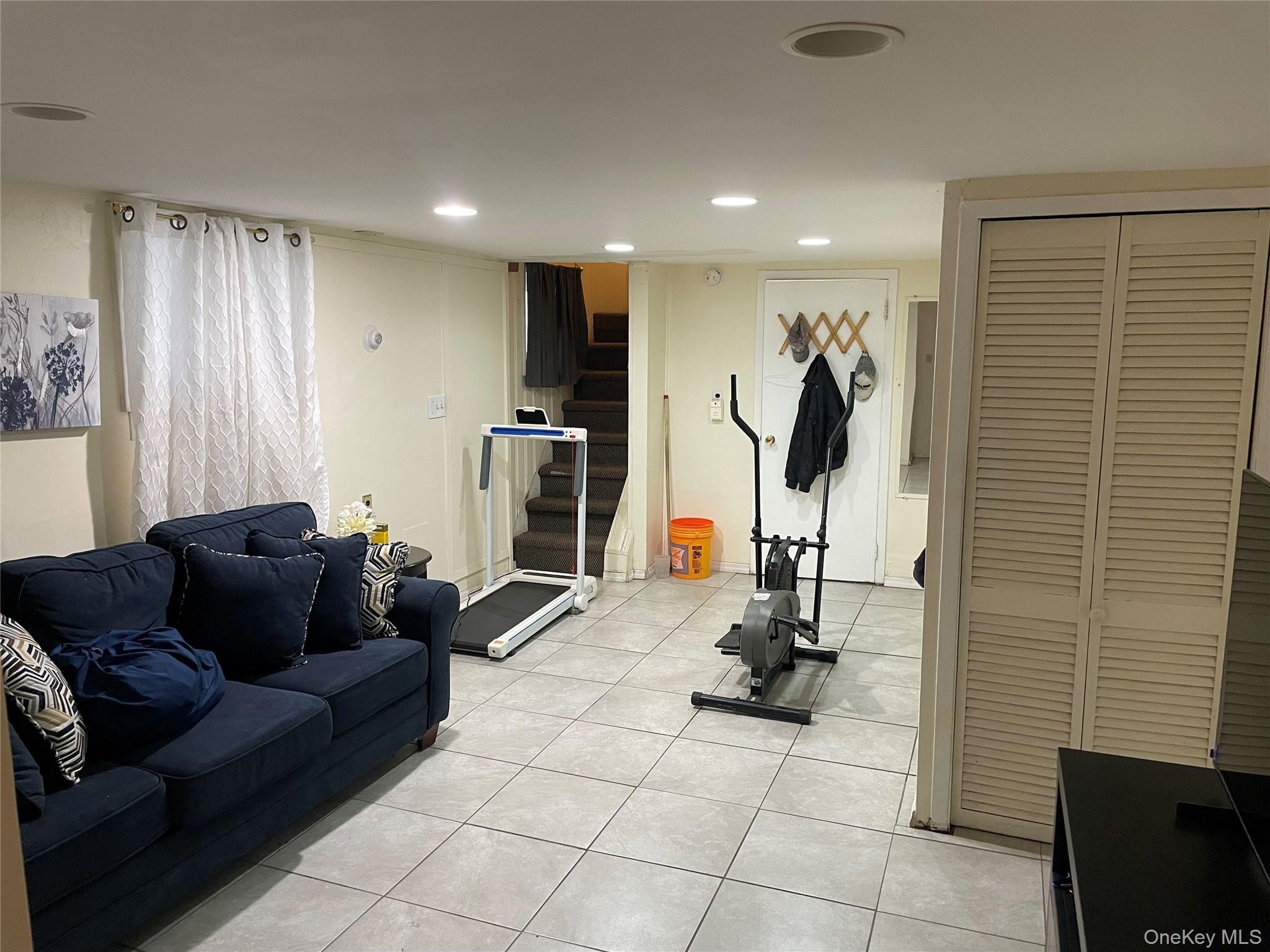 Single Family 89th Queens, NY 11417, MLS-909753-13