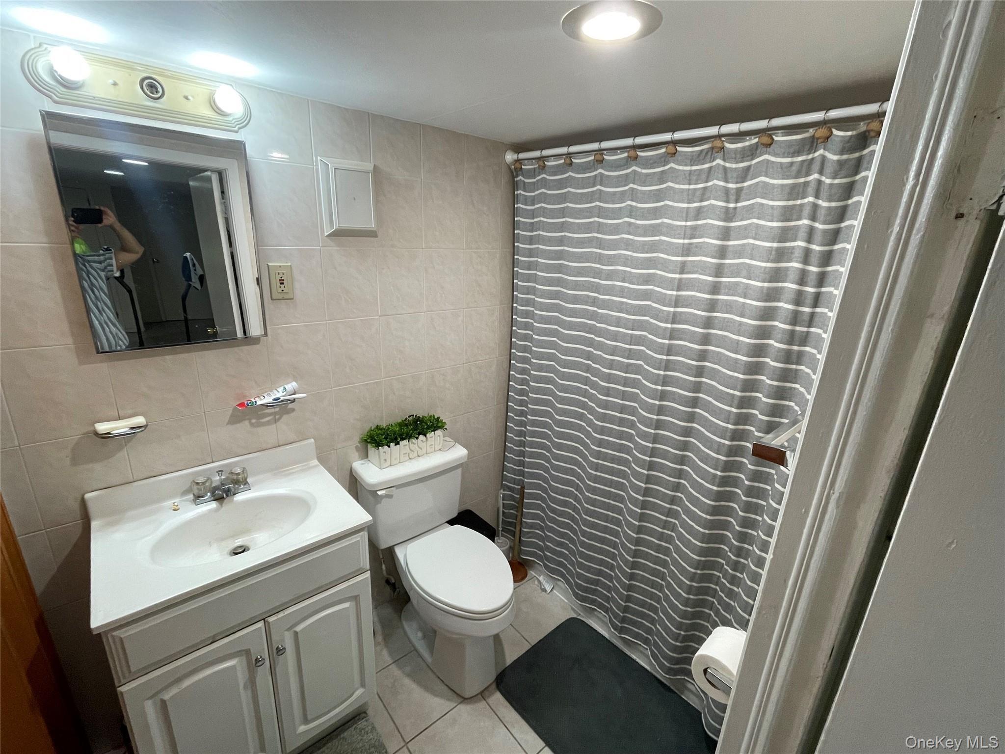 Single Family 89th Queens, NY 11417, MLS-909753-14