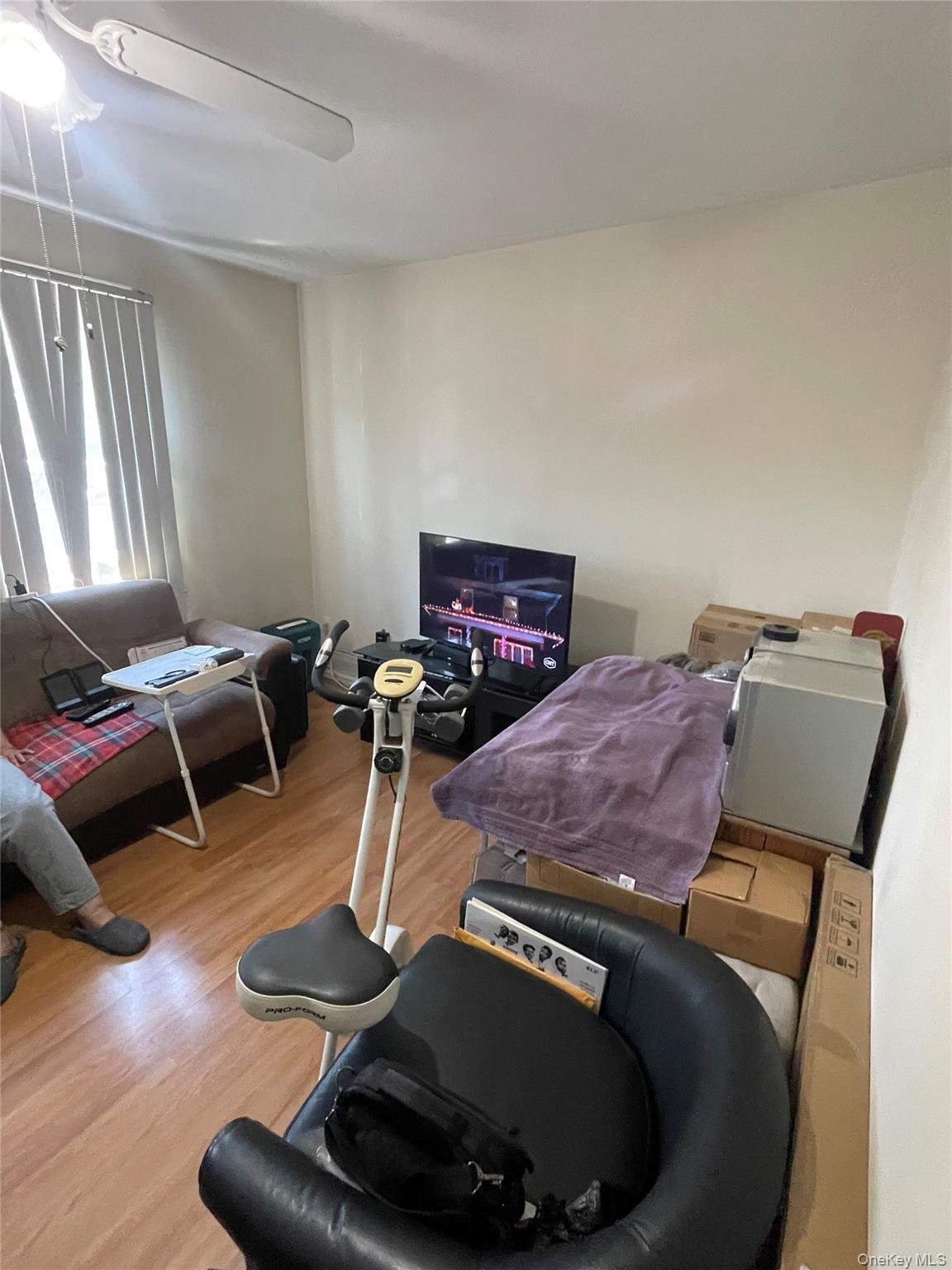 Single Family 89th Queens, NY 11417, MLS-909753-19